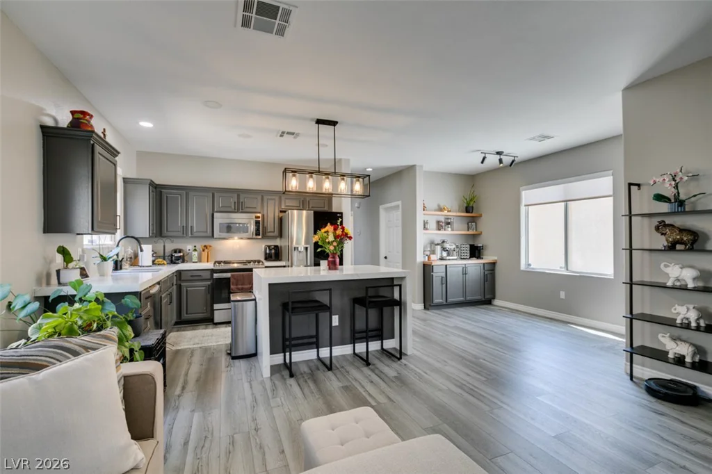 7837 Littondale, Las Vegas, NV 89139