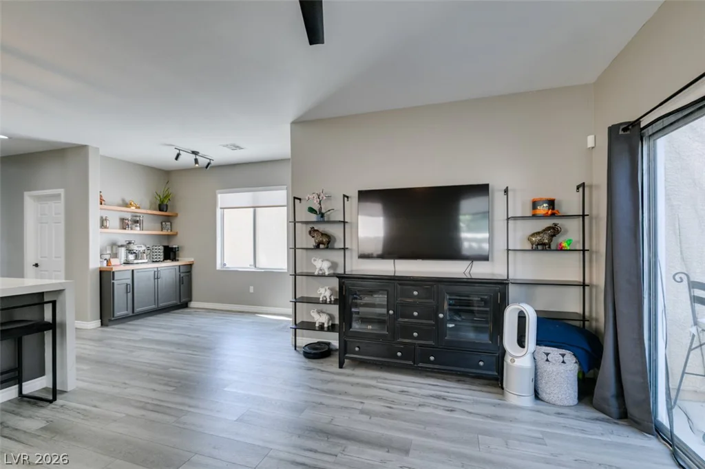 7837 Littondale, Las Vegas, NV 89139