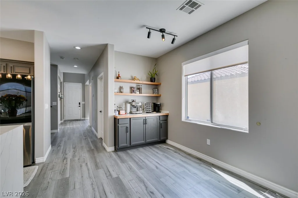 7837 Littondale, Las Vegas, NV 89139