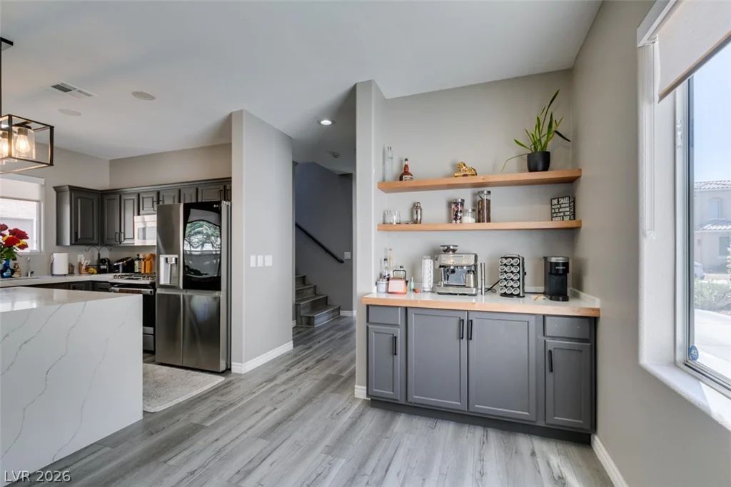 7837 Littondale, Las Vegas, NV 89139