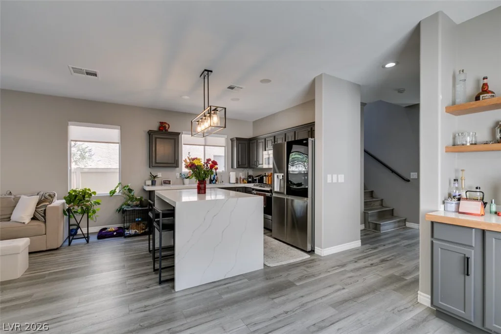 7837 Littondale, Las Vegas, NV 89139