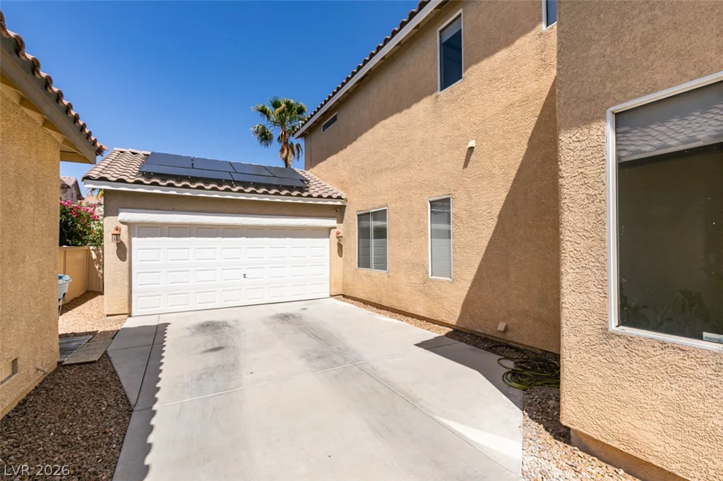 7837 Littondale, Las Vegas, NV 89139