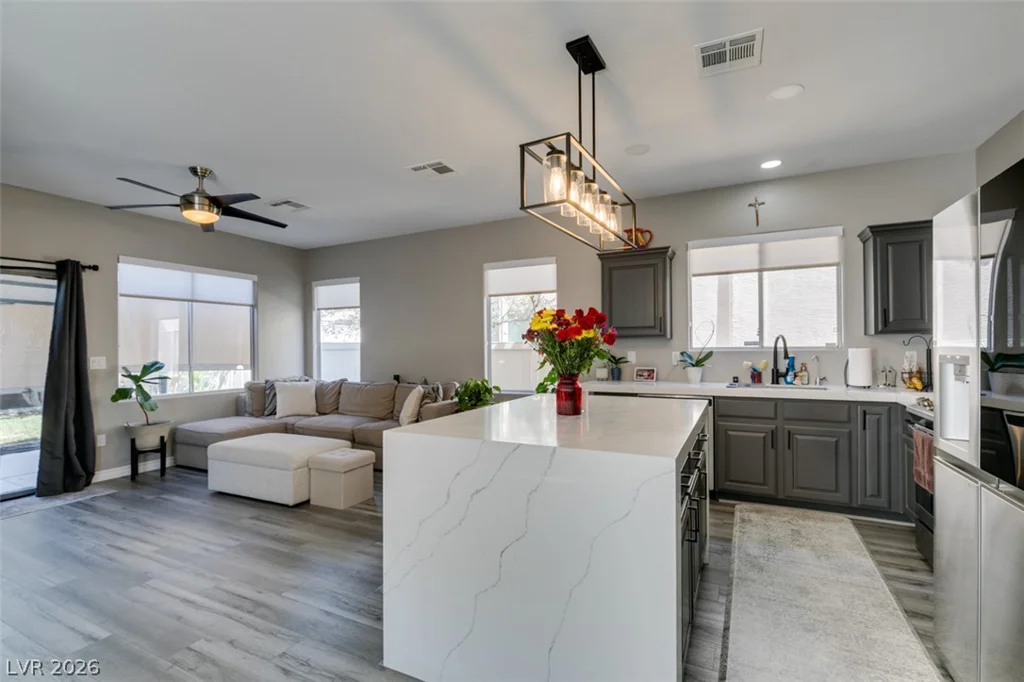 7837 Littondale, Las Vegas, NV 89139