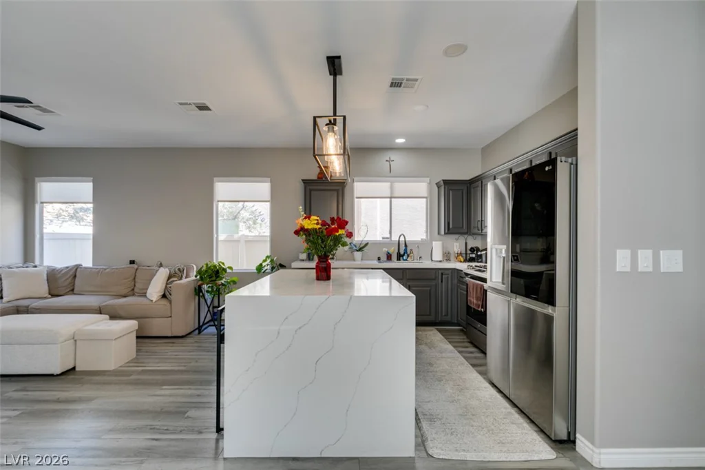 7837 Littondale, Las Vegas, NV 89139