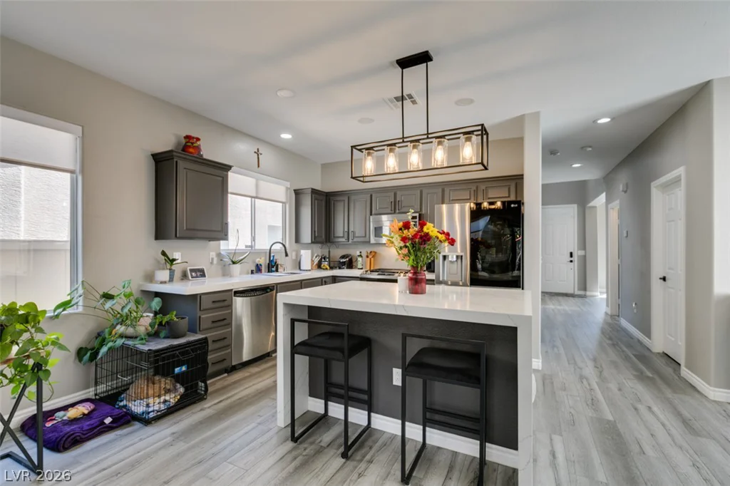 7837 Littondale, Las Vegas, NV 89139