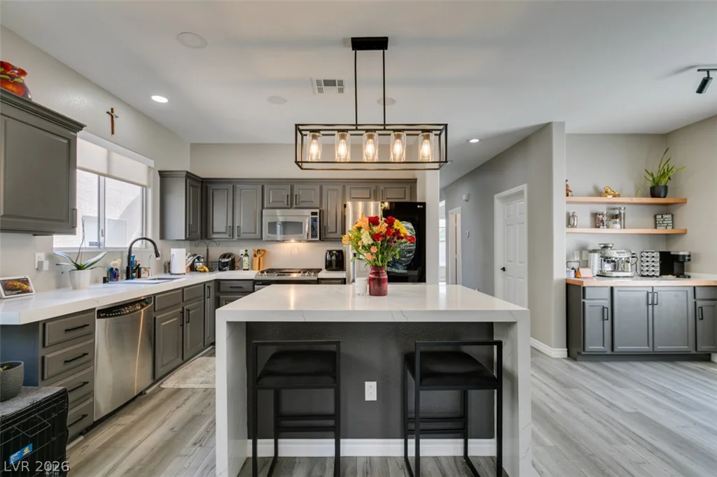 7837 Littondale, Las Vegas, NV 89139