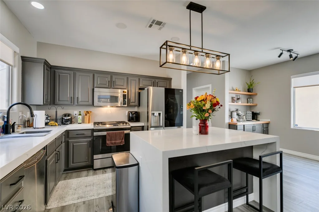 7837 Littondale, Las Vegas, NV 89139