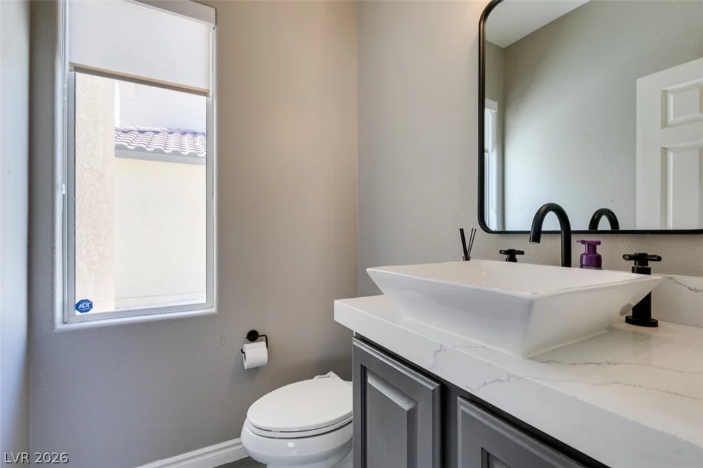 7837 Littondale, Las Vegas, NV 89139