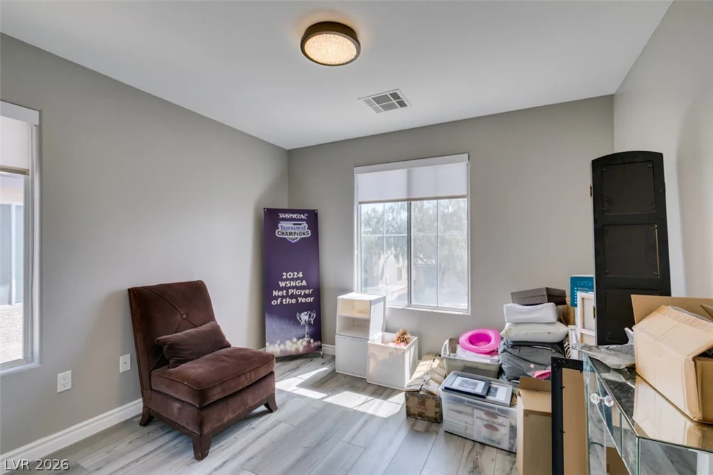 7837 Littondale, Las Vegas, NV 89139