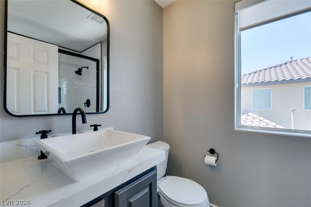7837 Littondale, Las Vegas, NV 89139