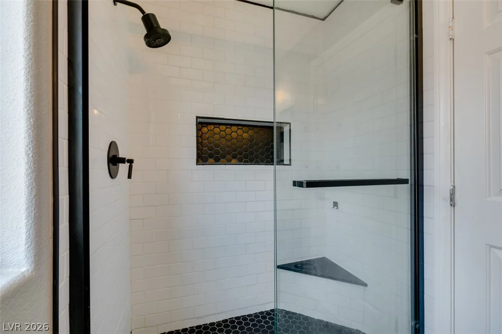 7837 Littondale, Las Vegas, NV 89139