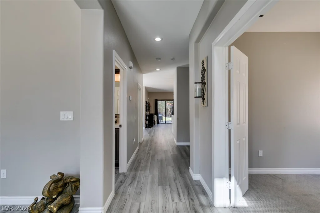 7837 Littondale, Las Vegas, NV 89139