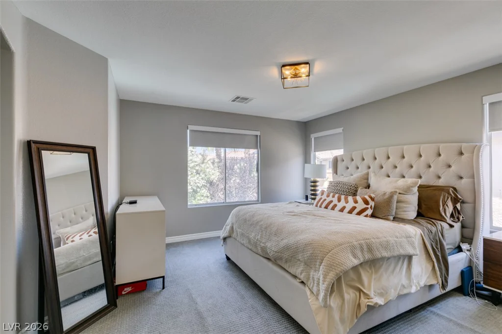 7837 Littondale, Las Vegas, NV 89139