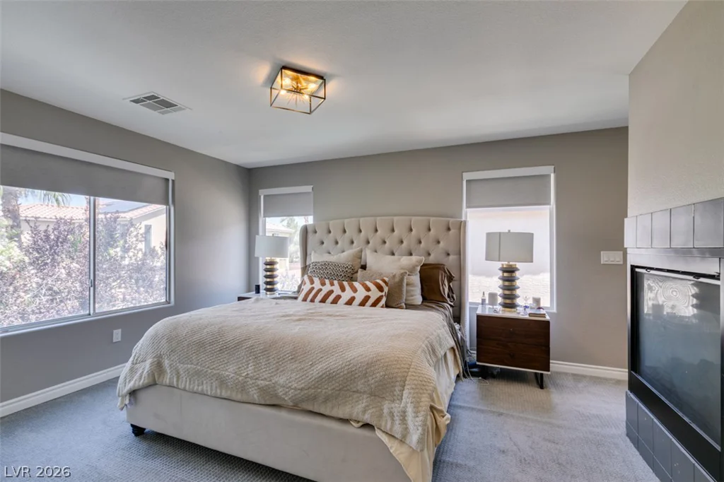 7837 Littondale, Las Vegas, NV 89139