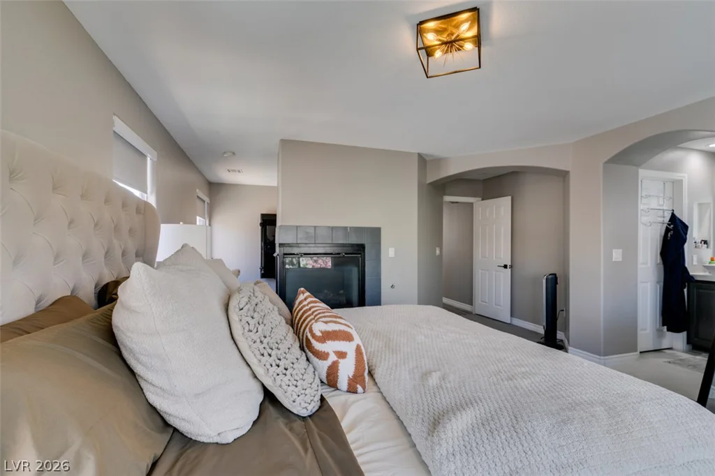7837 Littondale, Las Vegas, NV 89139