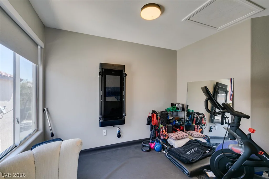 7837 Littondale, Las Vegas, NV 89139