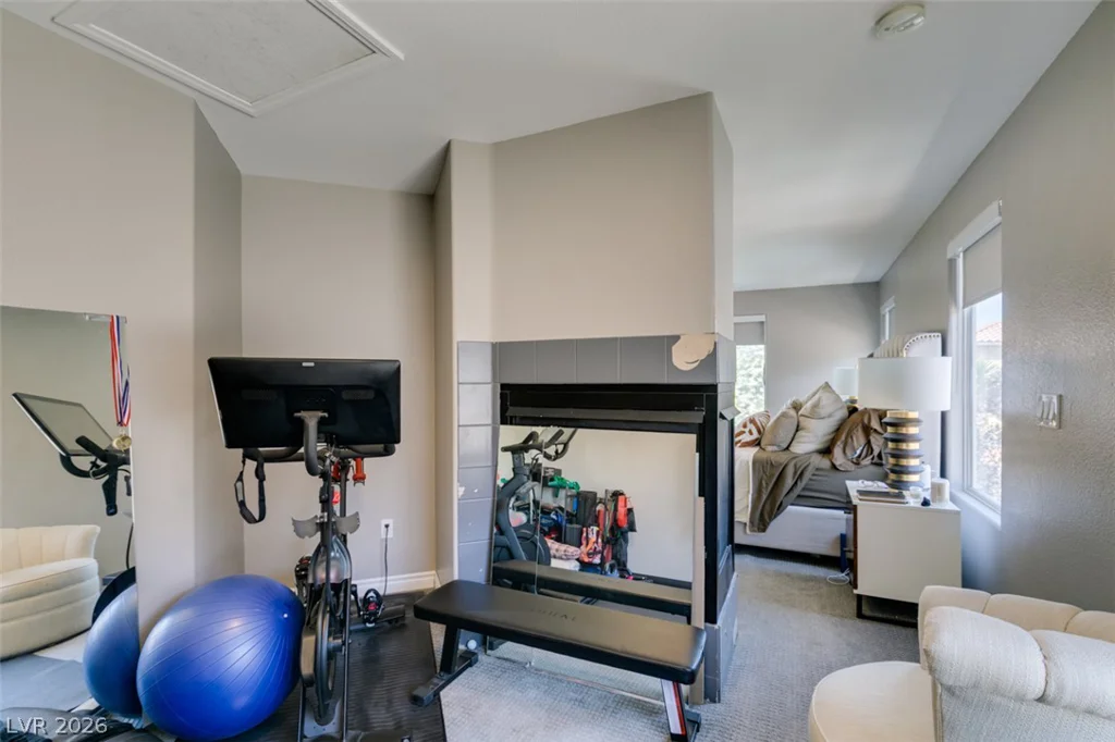 7837 Littondale, Las Vegas, NV 89139