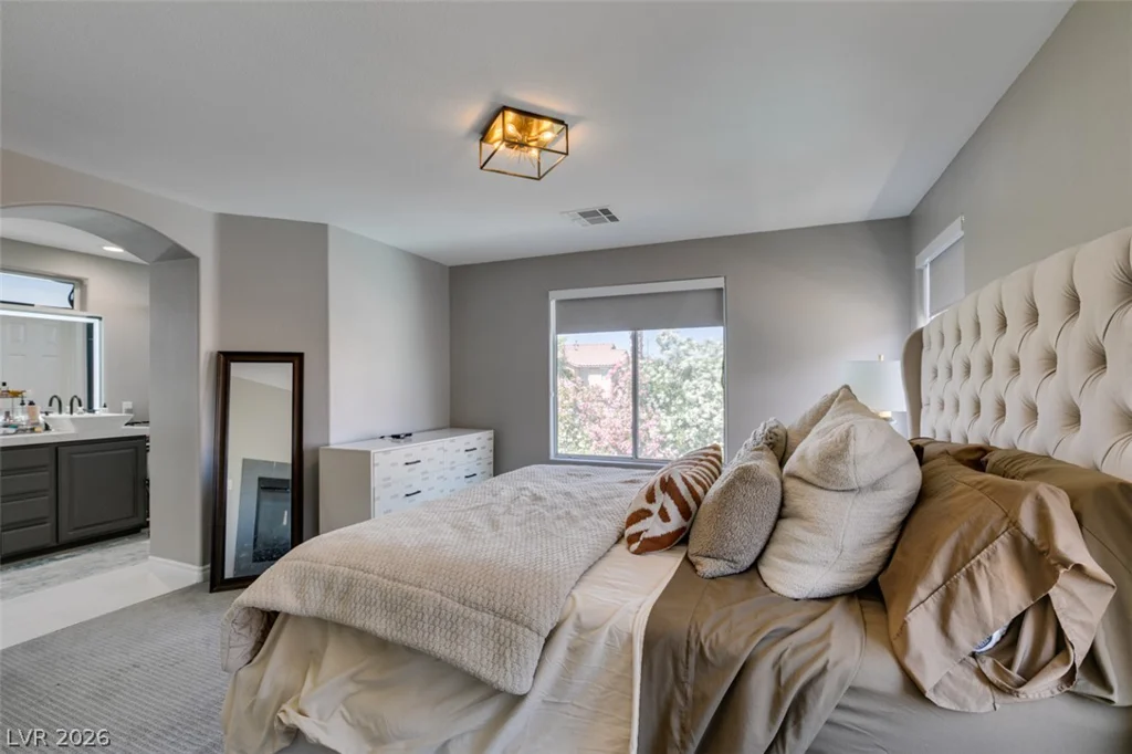 7837 Littondale, Las Vegas, NV 89139
