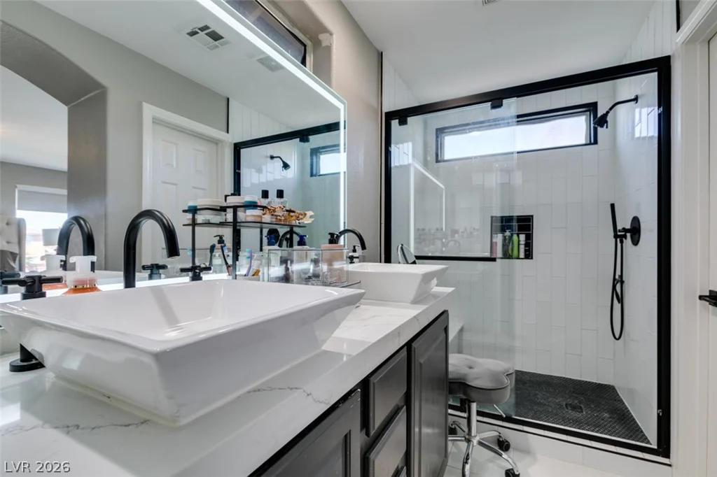 7837 Littondale, Las Vegas, NV 89139