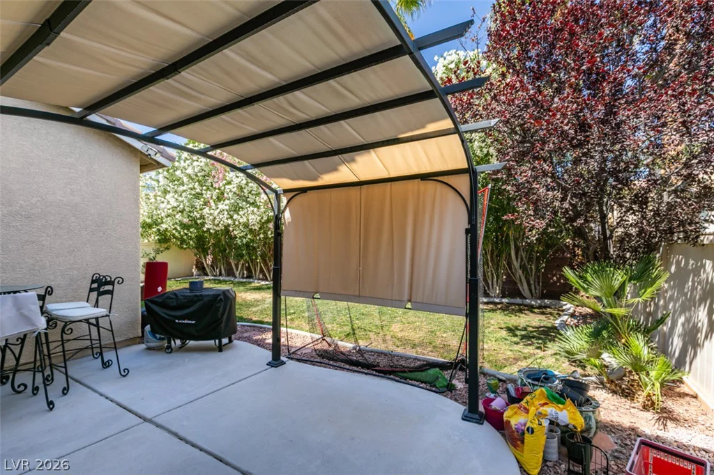 7837 Littondale, Las Vegas, NV 89139