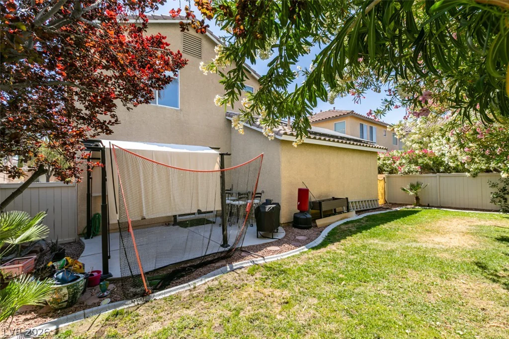 7837 Littondale, Las Vegas, NV 89139