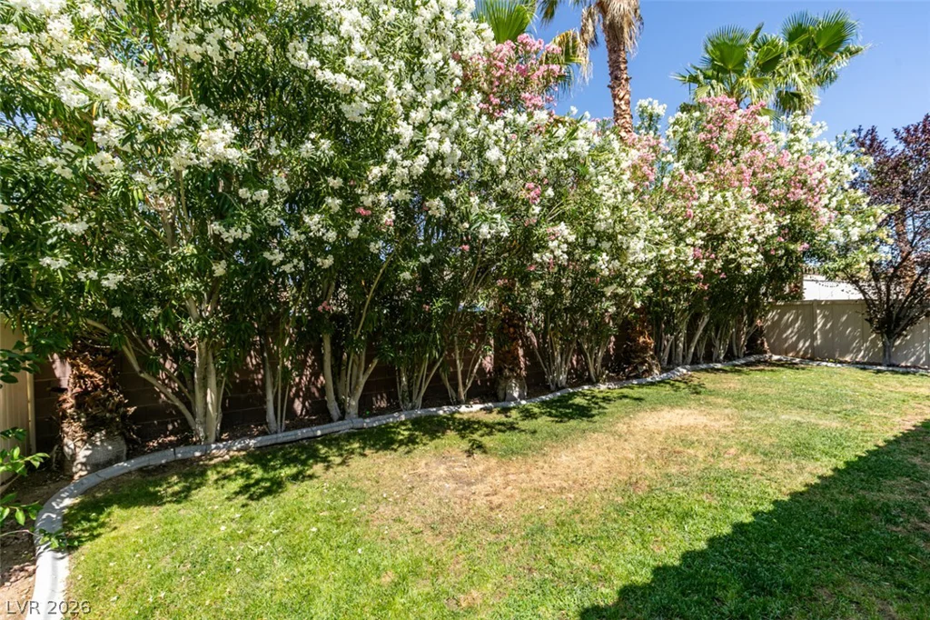 7837 Littondale, Las Vegas, NV 89139