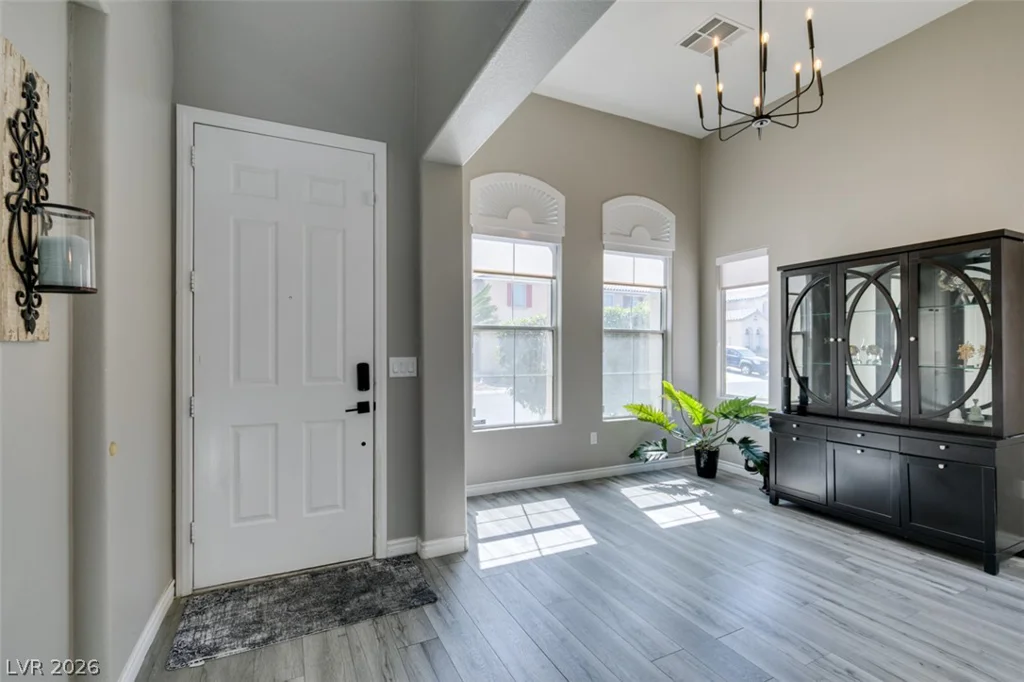 7837 Littondale, Las Vegas, NV 89139