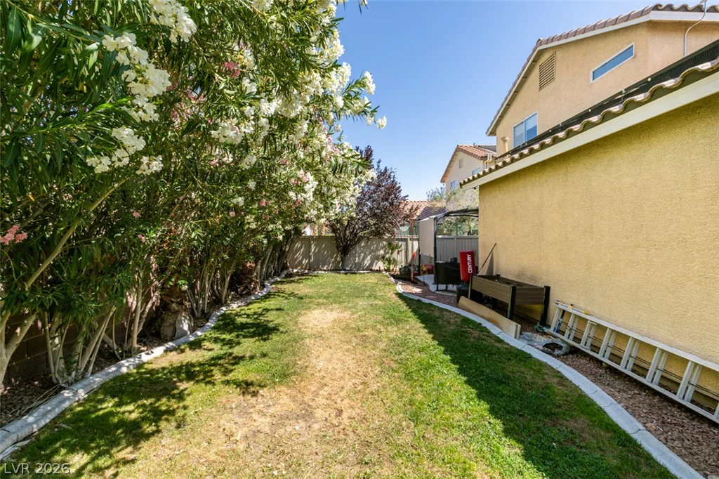 7837 Littondale, Las Vegas, NV 89139