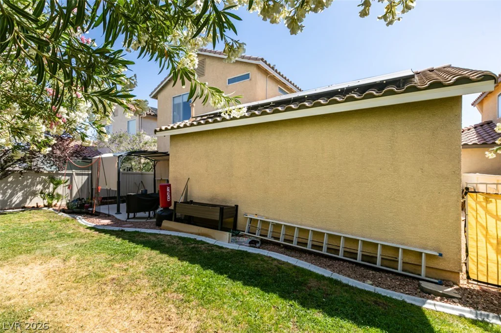 7837 Littondale, Las Vegas, NV 89139