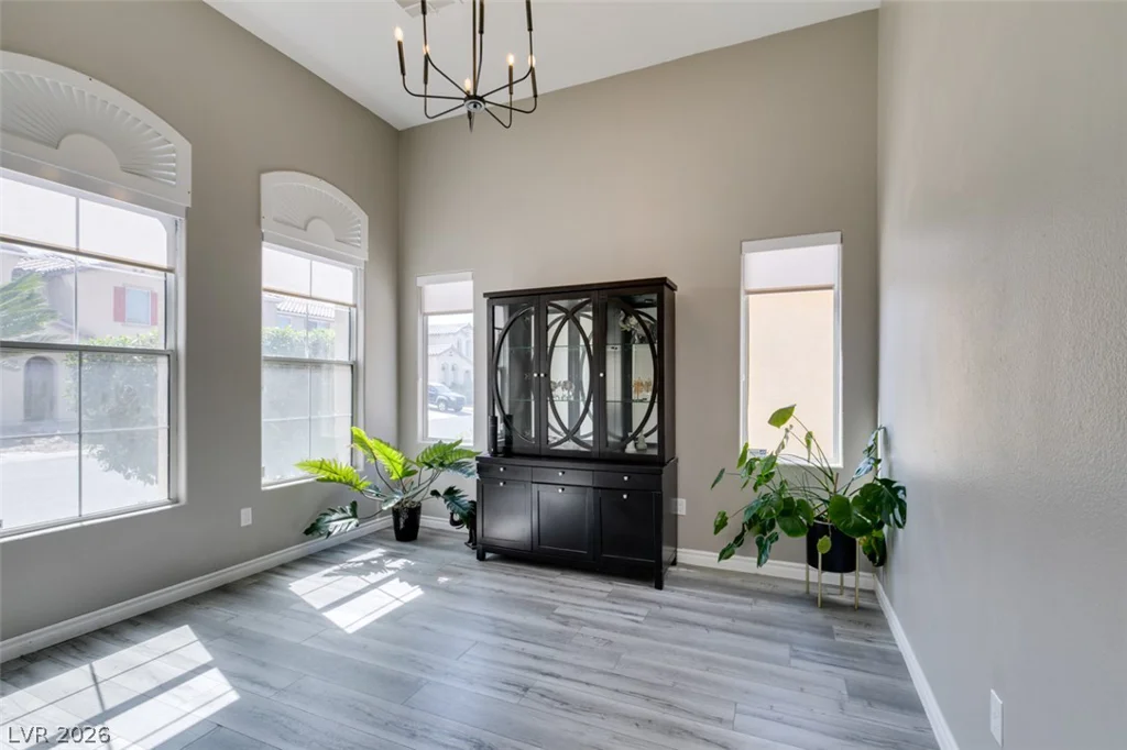 7837 Littondale, Las Vegas, NV 89139