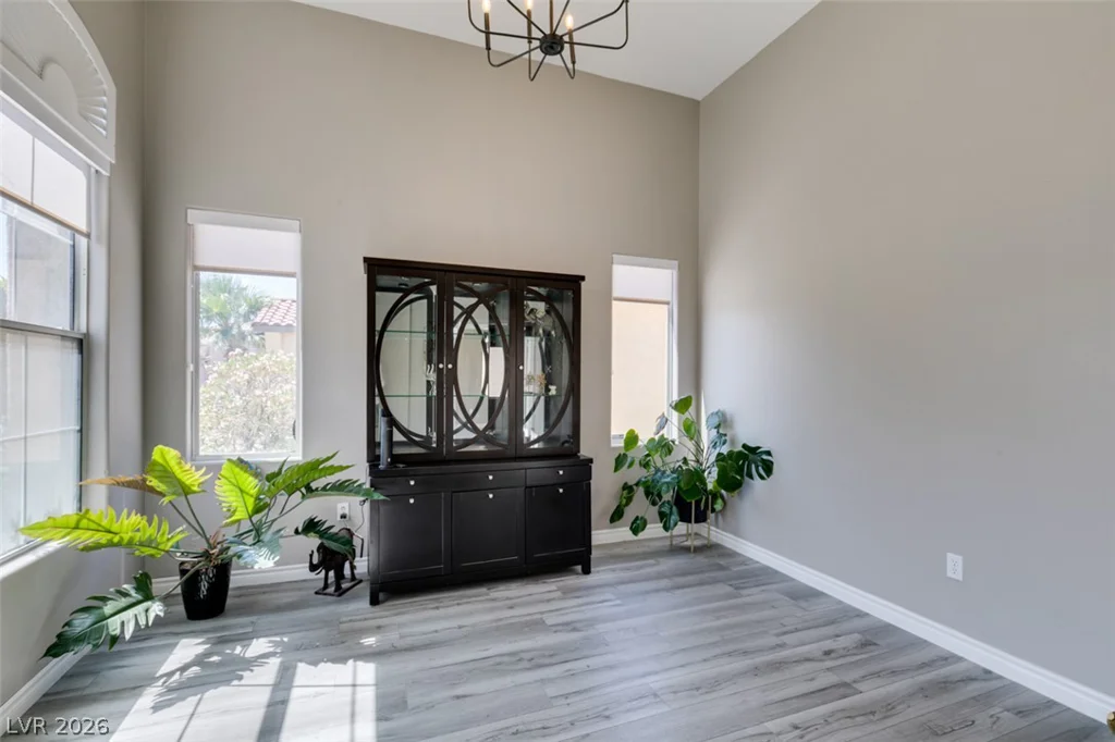 7837 Littondale, Las Vegas, NV 89139
