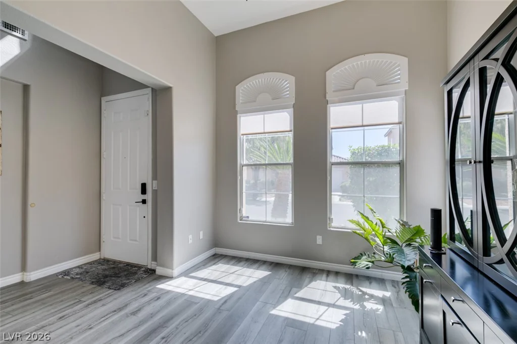 7837 Littondale, Las Vegas, NV 89139