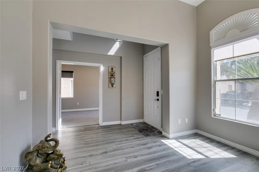 7837 Littondale, Las Vegas, NV 89139