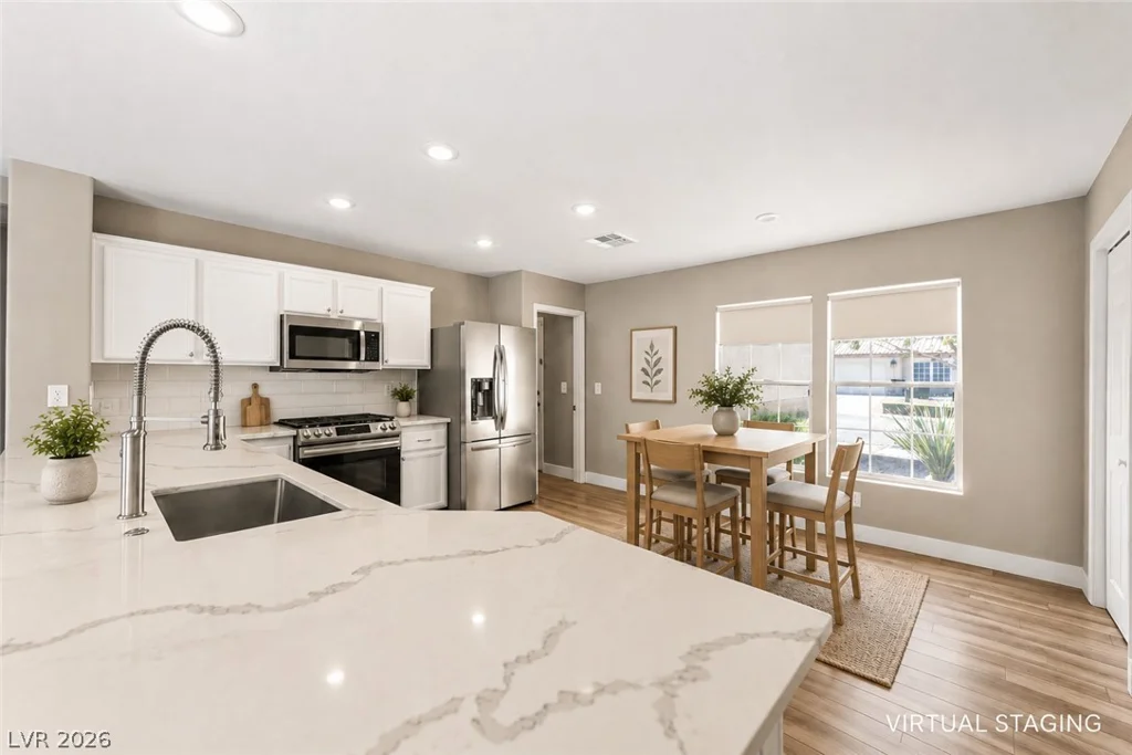2726 Watkins Glen, Henderson, NV 89052