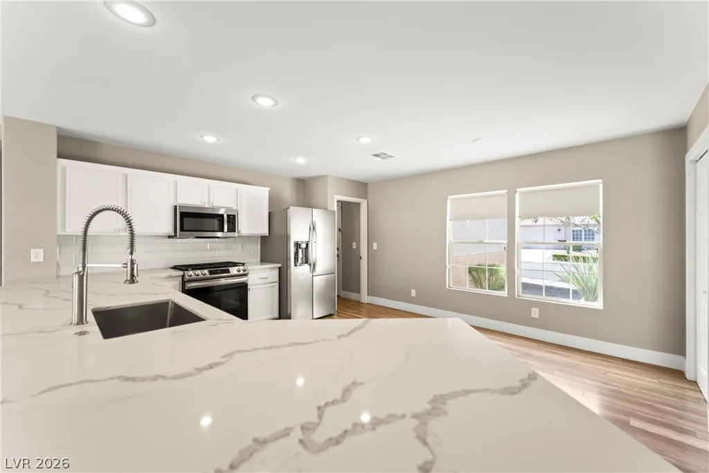 2726 Watkins Glen, Henderson, NV 89052