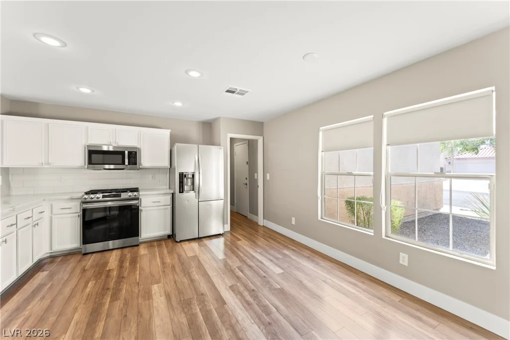 2726 Watkins Glen, Henderson, NV 89052