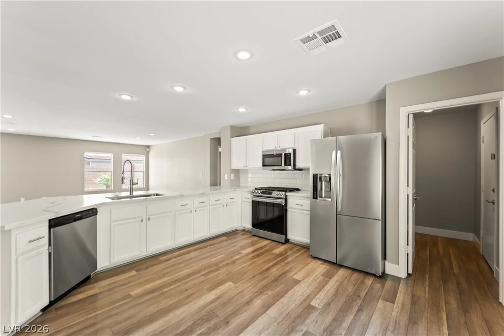 2726 Watkins Glen, Henderson, NV 89052