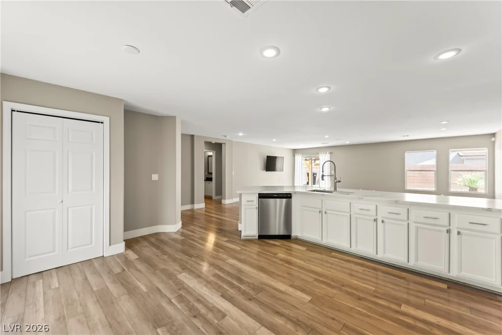 2726 Watkins Glen, Henderson, NV 89052