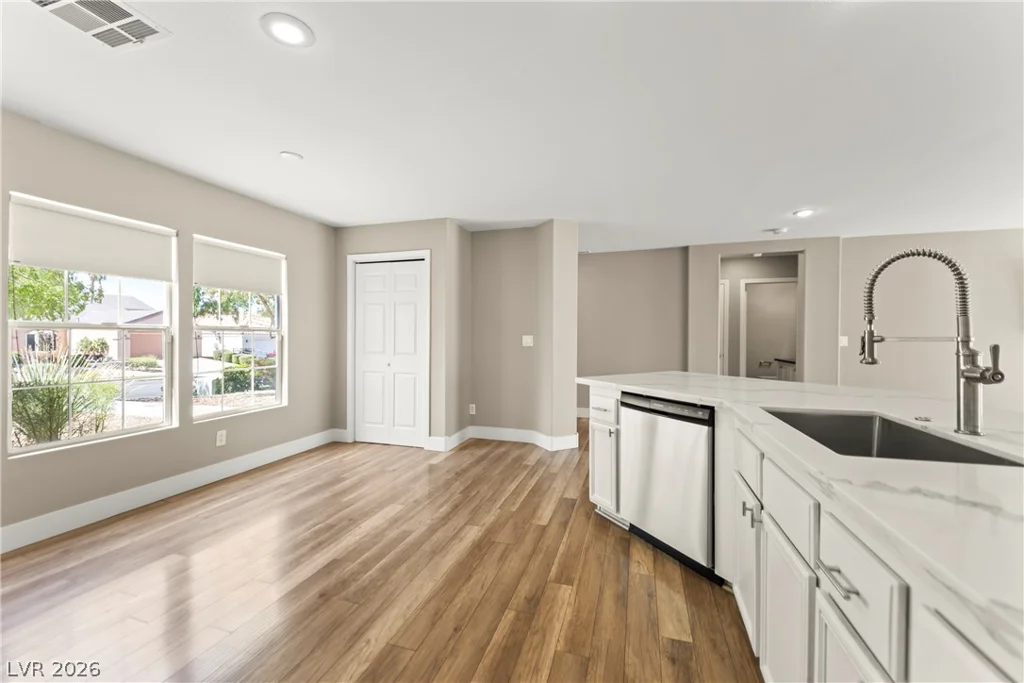 2726 Watkins Glen, Henderson, NV 89052