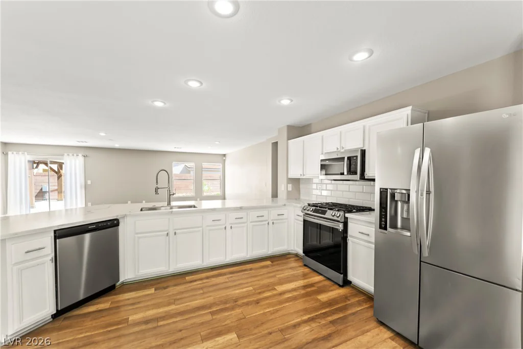 2726 Watkins Glen, Henderson, NV 89052