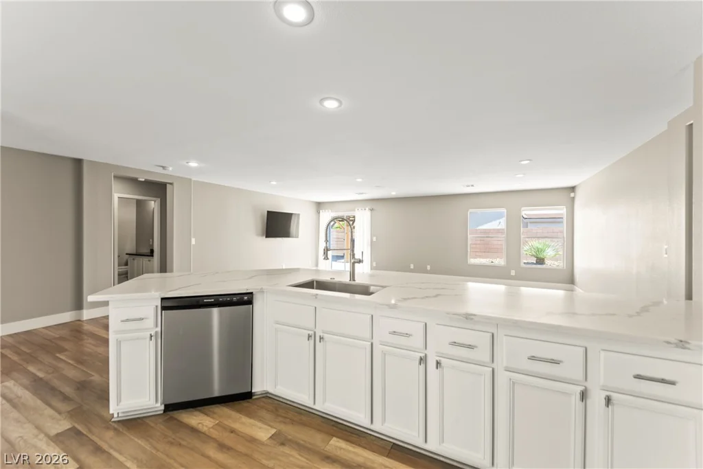 2726 Watkins Glen, Henderson, NV 89052