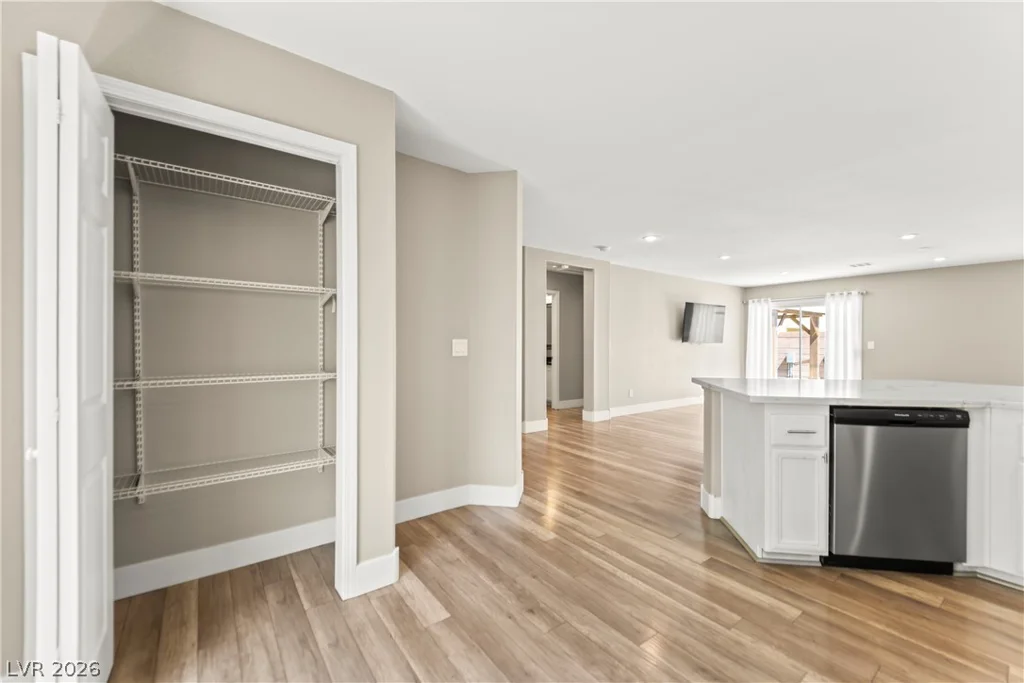 2726 Watkins Glen, Henderson, NV 89052