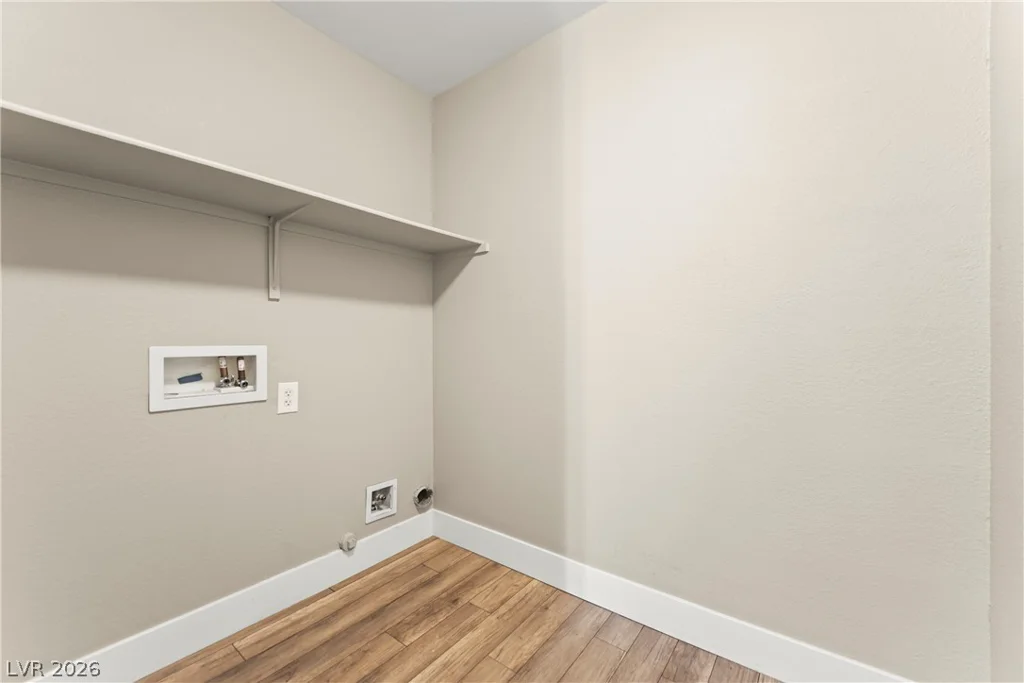 2726 Watkins Glen, Henderson, NV 89052