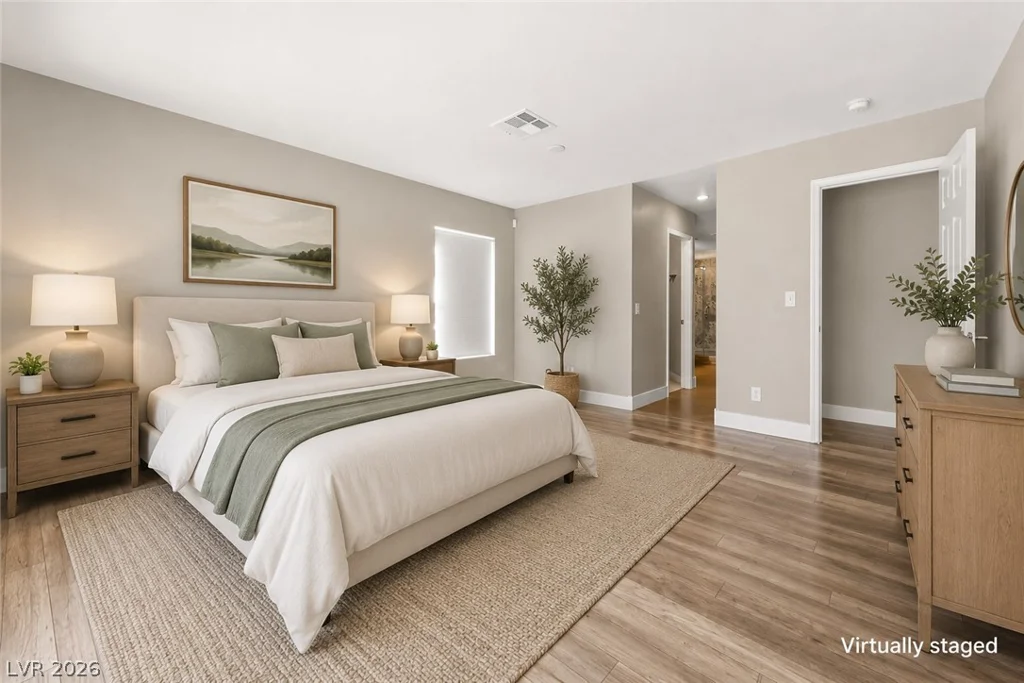 2726 Watkins Glen, Henderson, NV 89052