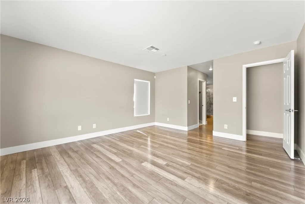 2726 Watkins Glen, Henderson, NV 89052
