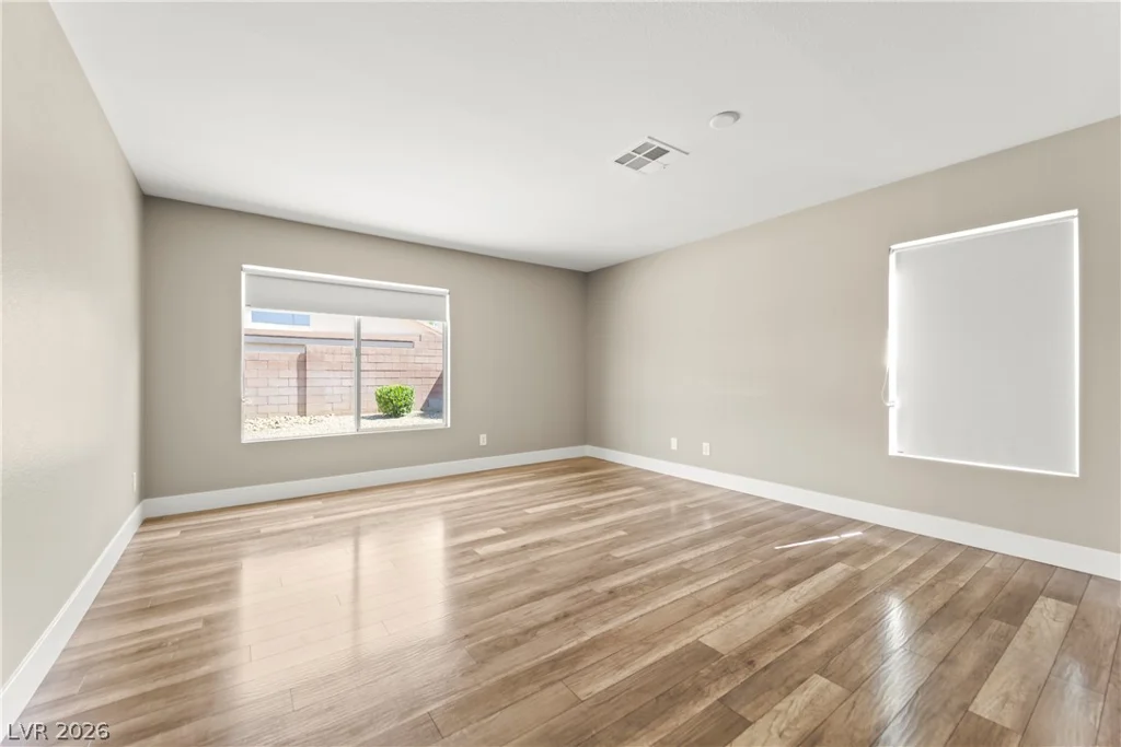 2726 Watkins Glen, Henderson, NV 89052