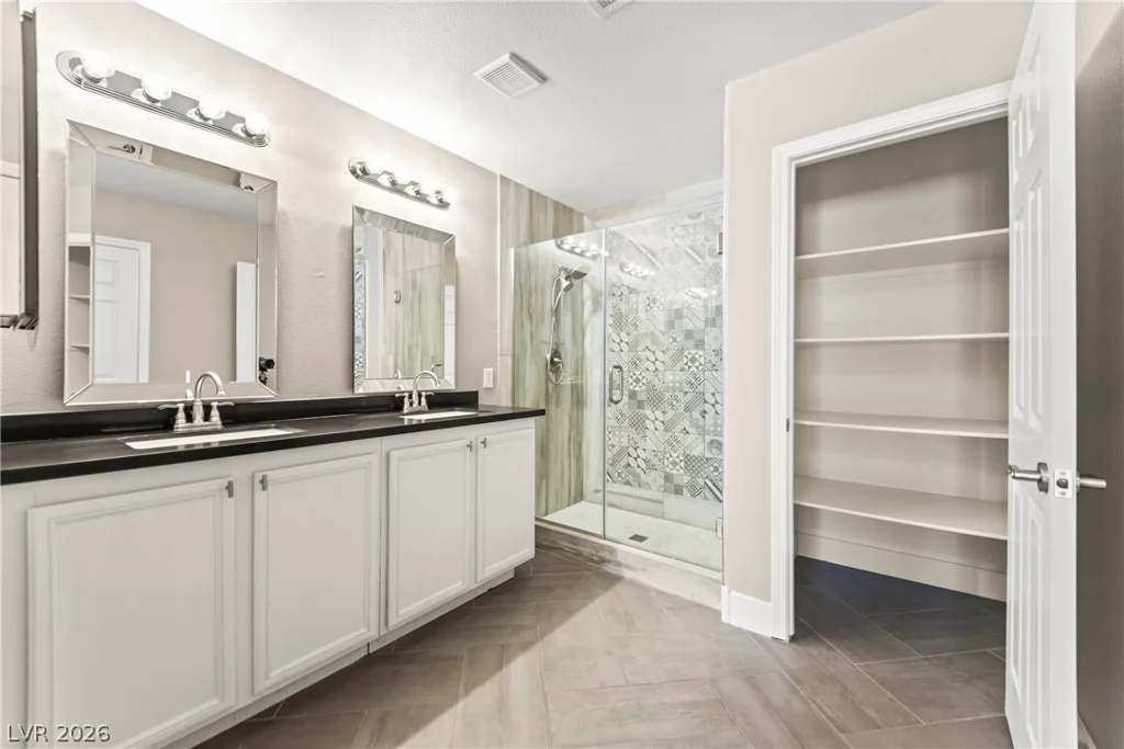 2726 Watkins Glen, Henderson, NV 89052