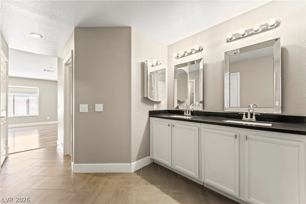 2726 Watkins Glen, Henderson, NV 89052