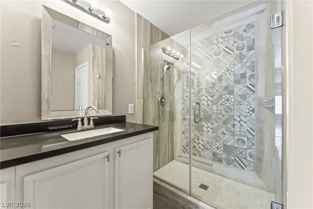 2726 Watkins Glen, Henderson, NV 89052