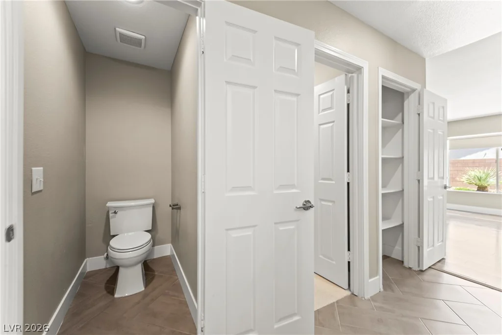 2726 Watkins Glen, Henderson, NV 89052